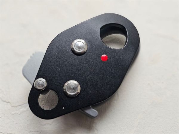  Зажим GURU PROTEGO в Белгороде  