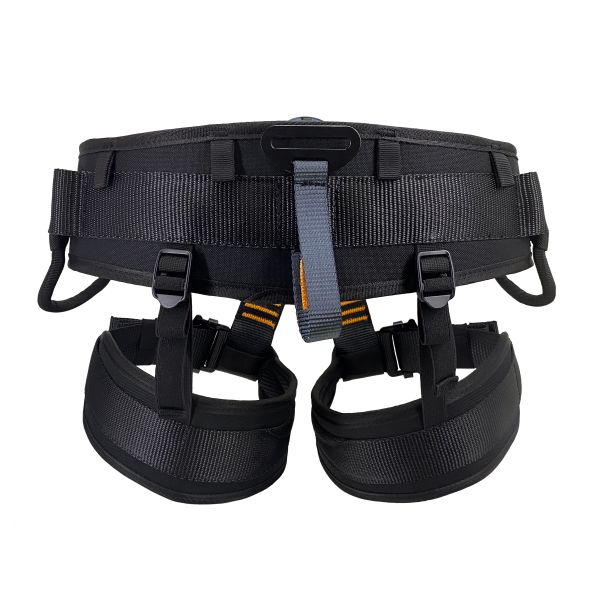  Поясная беседка "Шторм" в Белгороде  