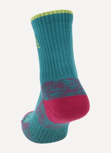 Купить Носки Сплав Sierra женские в Белгороде